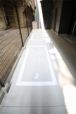 【その他】 | Metrosa弁天町