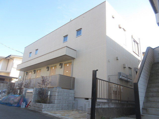 Ｍａｉｓｏｎ　ｄｅ　Ｖｉｖａｃｅのその他共用部分|★へーベルメゾン★