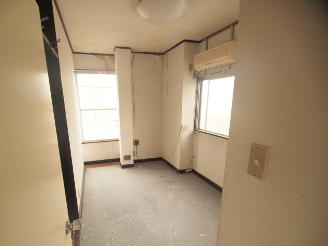 北双葉町　売ビルのその他