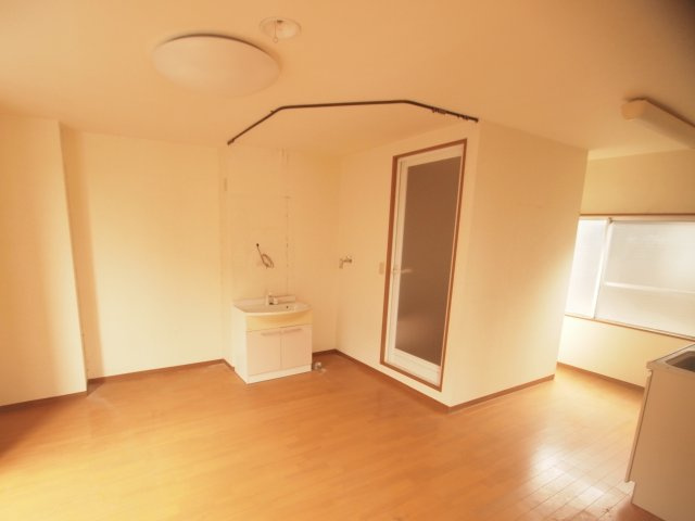 北双葉町　売ビルのその他