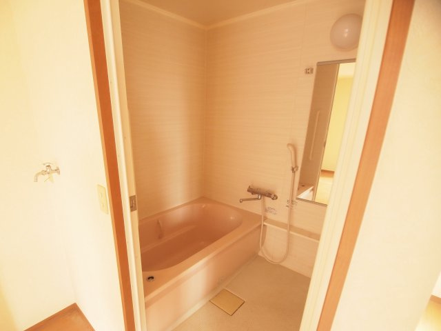 北双葉町　売ビルのその他