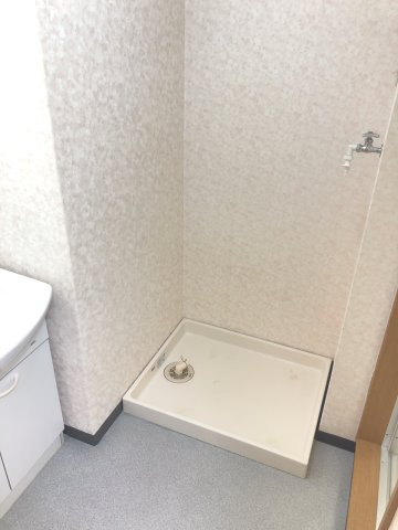 幸マンションのその他