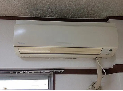 【その他】 | 和公苑