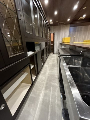 【設備】 | 第11シャルマンビル