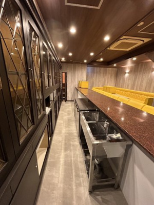 【設備】 | 第11シャルマンビル