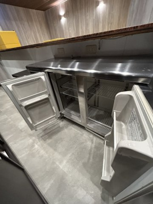 【設備】 | 第11シャルマンビル