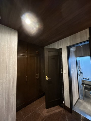 【内装】 | 第11シャルマンビル