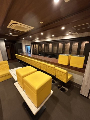 【内装】 | 第11シャルマンビル