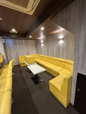 【内装】 | 第11シャルマンビル