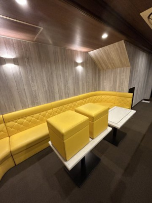 【内装】 | 第11シャルマンビル