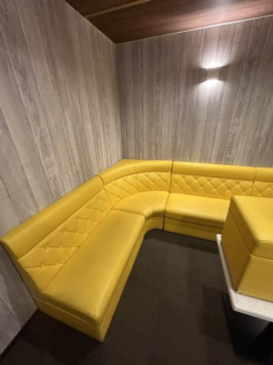 【内装】 | 第11シャルマンビル