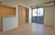 【居間・リビング】 | YOUR MAISON よつばのクローバー | 明るい洋室！