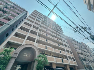 【外観】 | 不動産を買うんじゃないんです、立地を買うんです。って言いたくなる場所です、ここは。