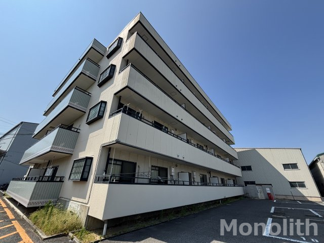 カサド・エムズ