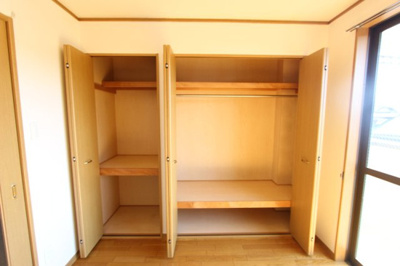 【収納】 | アスナロ21