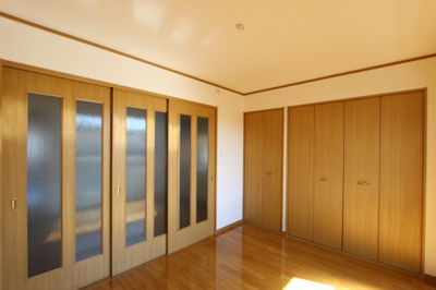 【寝室】 | アスナロ21