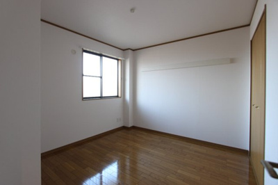 【内装】 | アスナロ21