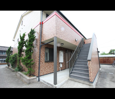 【エントランス】 | アスナロ21 | アスナロ21 