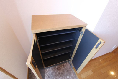 【玄関】 | アスナロ21