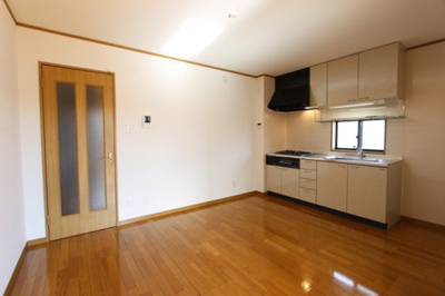 【居間・リビング】 | アスナロ21