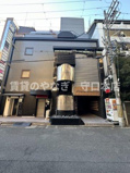 フリーディオ守口ビルの画像