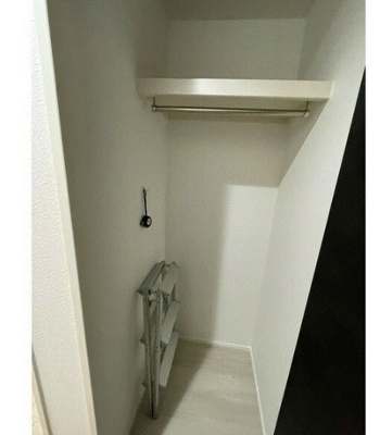 【その他】 | 羽曳野市高鷲　貸店舗