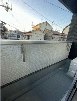 【その他】 | 羽曳野市高鷲　貸店舗