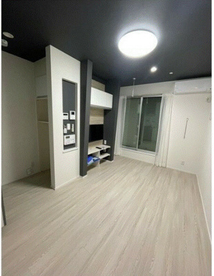 【その他】 | 羽曳野市高鷲　貸店舗