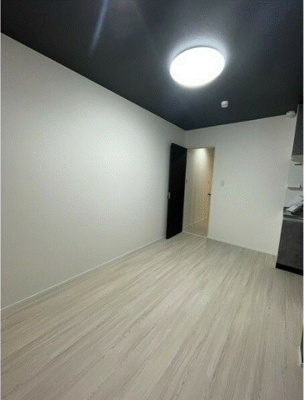 【その他】 | 羽曳野市高鷲　貸店舗