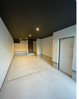 【その他】 | 羽曳野市高鷲　貸店舗