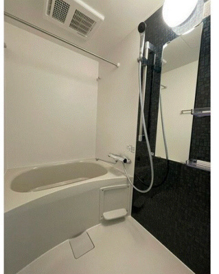 【その他】 | 羽曳野市高鷲　貸店舗