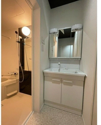 【その他】 | 羽曳野市高鷲　貸店舗