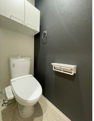 【その他】 | 羽曳野市高鷲　貸店舗