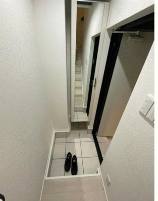 【その他】 | 羽曳野市高鷲　貸店舗