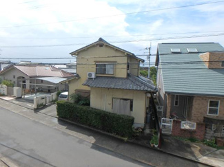 【その他】