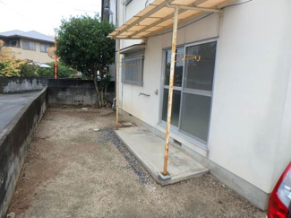 【その他】