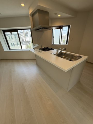 【その他】 | グリーンハイム