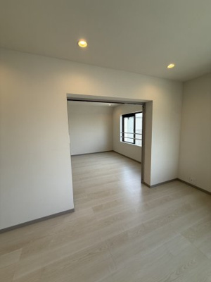 【居間・リビング】 | グリーンハイム