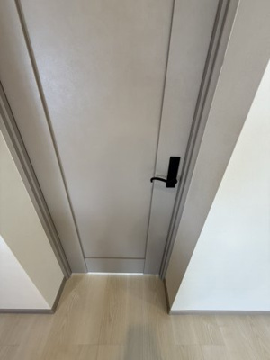 【その他】 | グリーンハイム