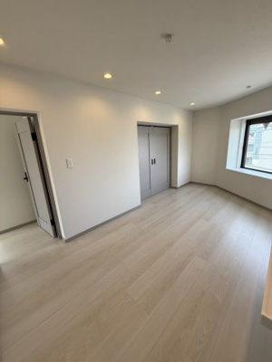 【その他】 | グリーンハイム