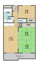 ファーム1の画像