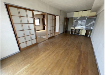 【キッチン】 | ファーム1