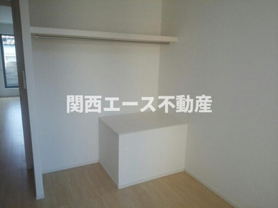 【収納】 | グランツ旭