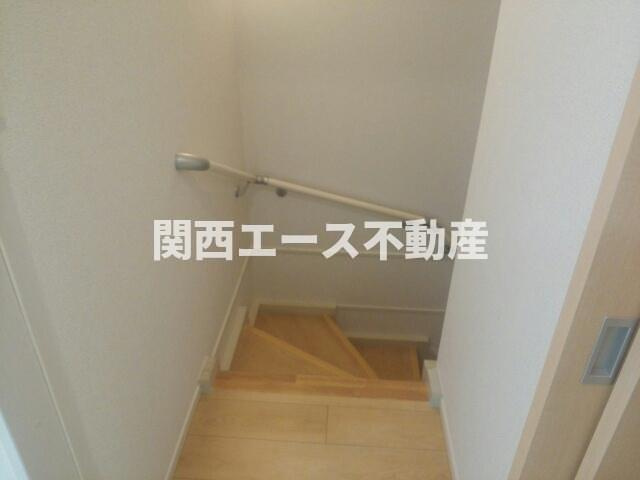 | グランツ旭