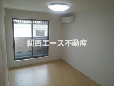 【居間・リビング】 | グランツ旭