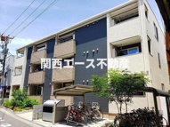 グランツ旭の画像