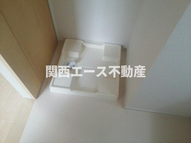 【設備】 | グランツ旭