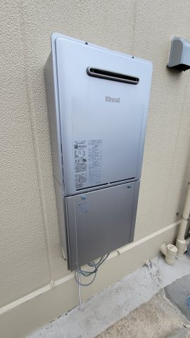 腰越２丁目１３－１５戸建のその他