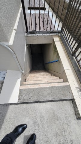 腰越２丁目１３－１５戸建のその他