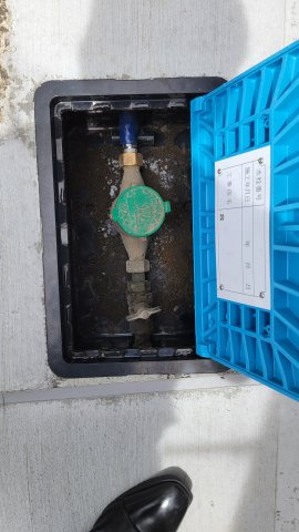 腰越２丁目１３－１５戸建のその他
